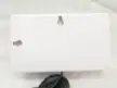 缩略图 3