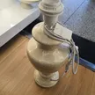 缩略图 1