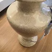 缩略图 2