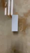 缩略图 2