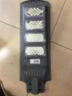 缩略图 5