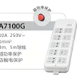 缩略图 1
