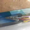 缩略图 2