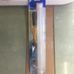 缩略图 1