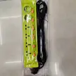 缩略图 1