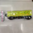 缩略图 2