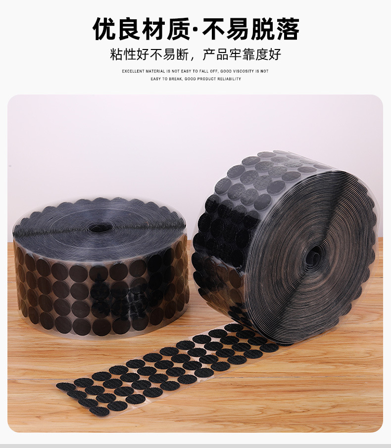 详情_04.jpg