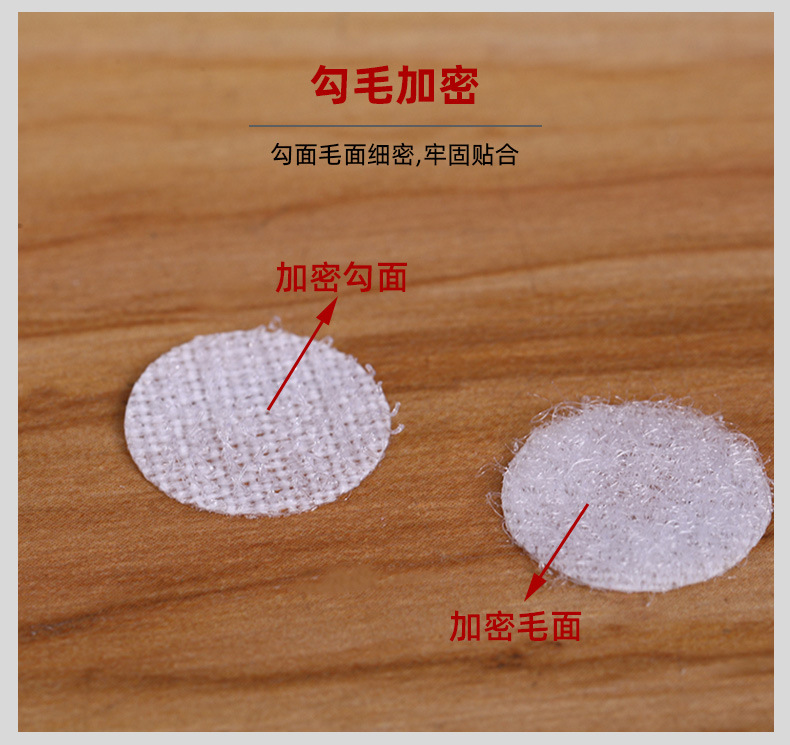 详情_05.jpg