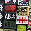 缩略图 8
