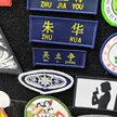 缩略图 3
