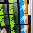 缩略图 6
