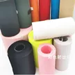 缩略图 5