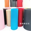 缩略图 1