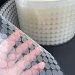 缩略图 4