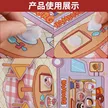 缩略图 2