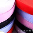 缩略图 7