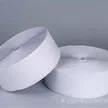 缩略图 2