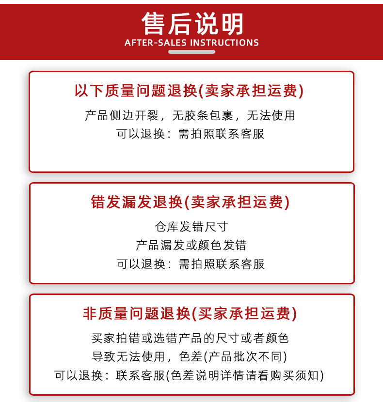 百集_17.jpg