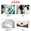缩略图 3