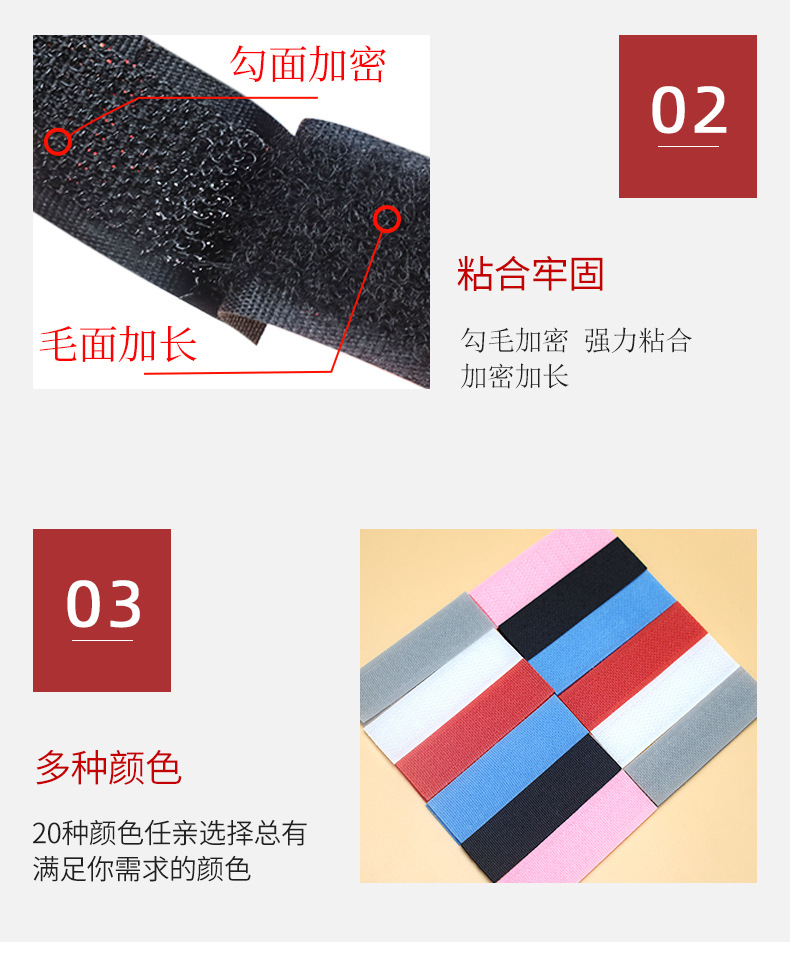 百集_07.jpg
