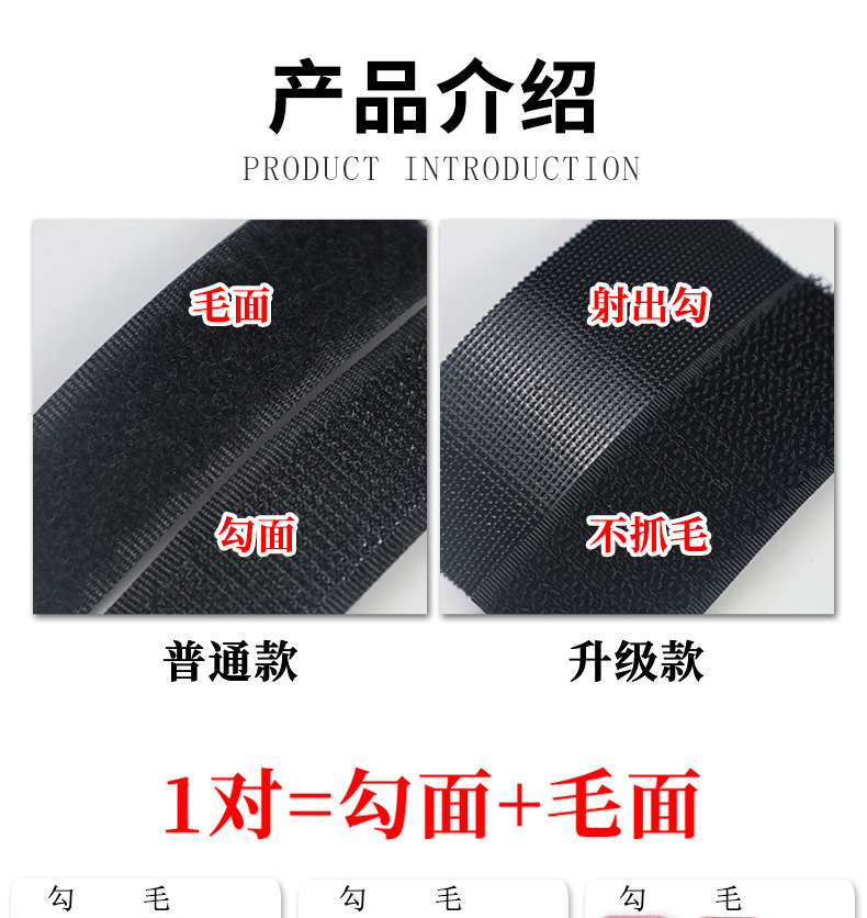 百集_03.jpg