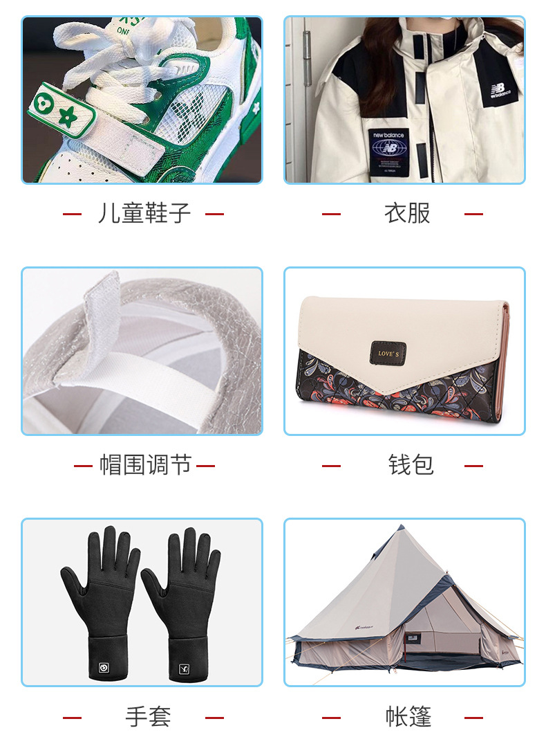 百集_05.jpg