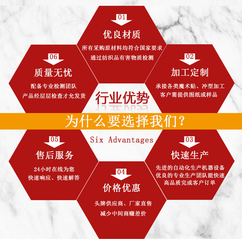 百集_14.jpg