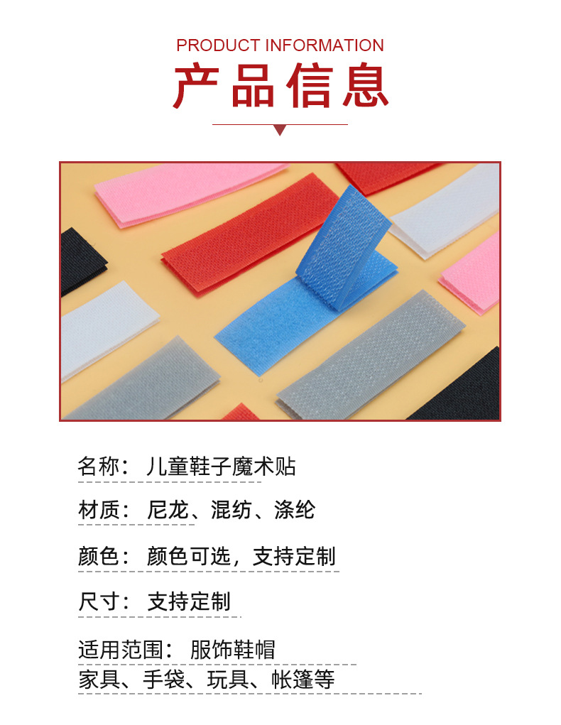 百集_02.jpg