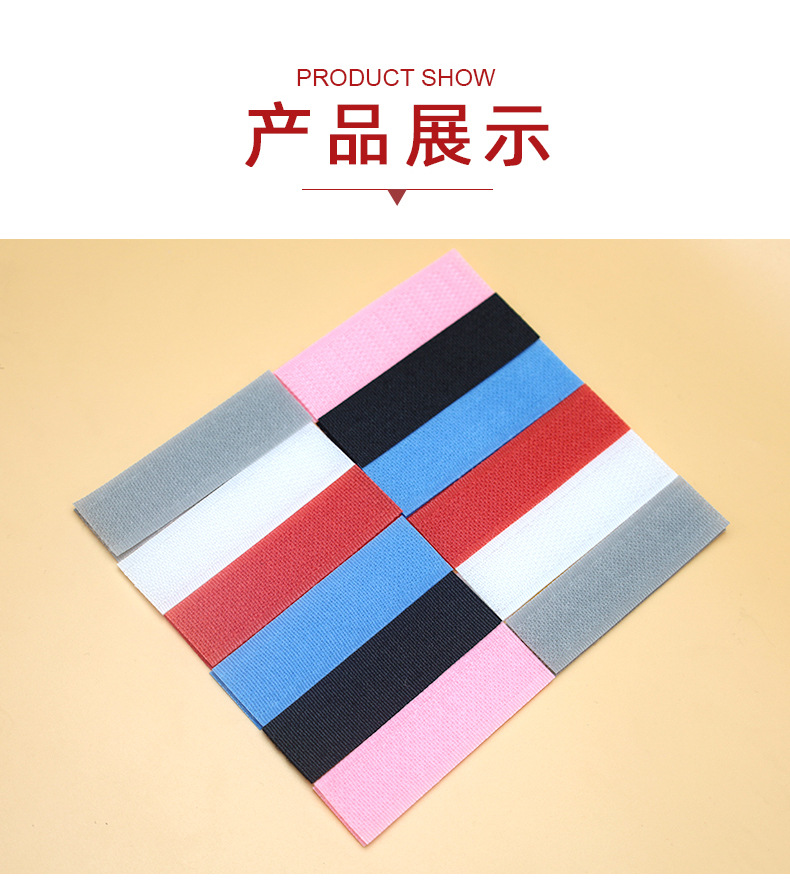 百集_08.jpg