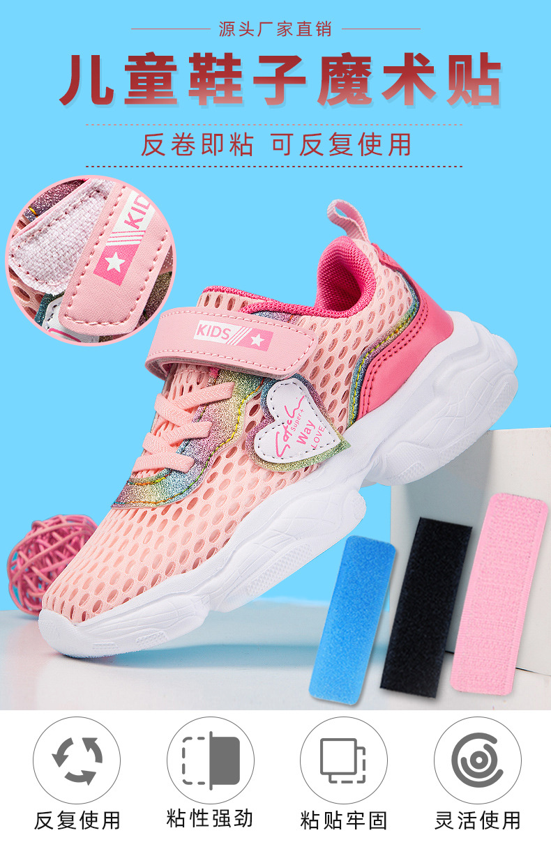 百集_01.jpg