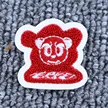 缩略图 3
