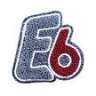 缩略图 4
