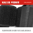 缩略图 2