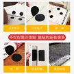 缩略图 4