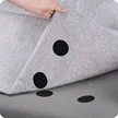 缩略图 2