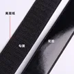 缩略图 6