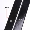 缩略图 5