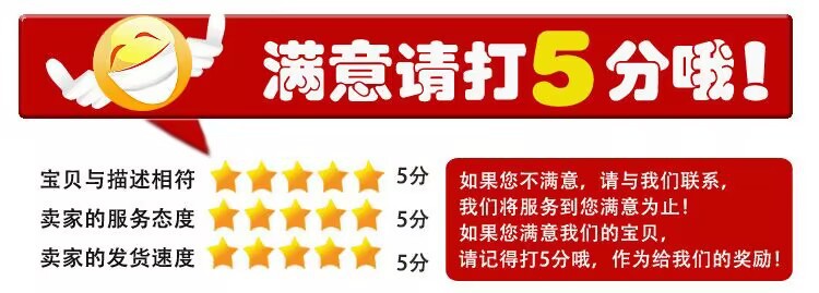 QQ图片20230308135801.jpg