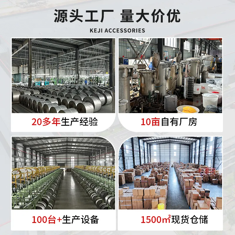 主图 1