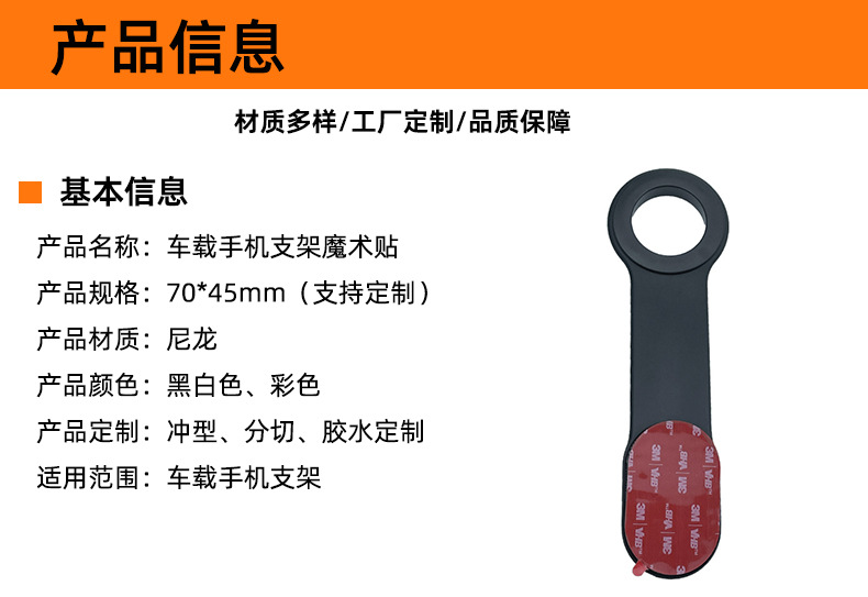 AA详情图产品信息.jpg
