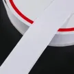缩略图 1