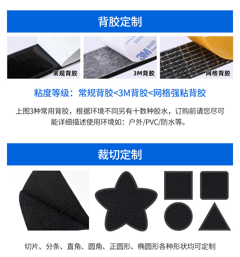 企业微信截图_16527005276078_07