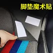 缩略图 1