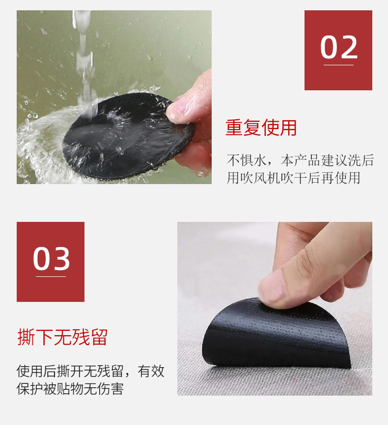 未标题-1-恢复的_08.jpg