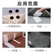 缩略图 3