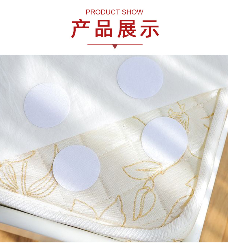 未标题-1-恢复的_09.jpg