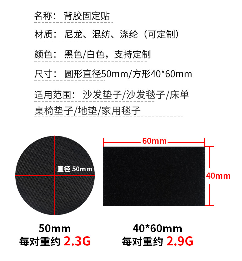 未标题-1-恢复的_03.jpg