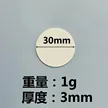 缩略图 5
