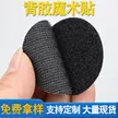 缩略图 1