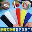 缩略图 6